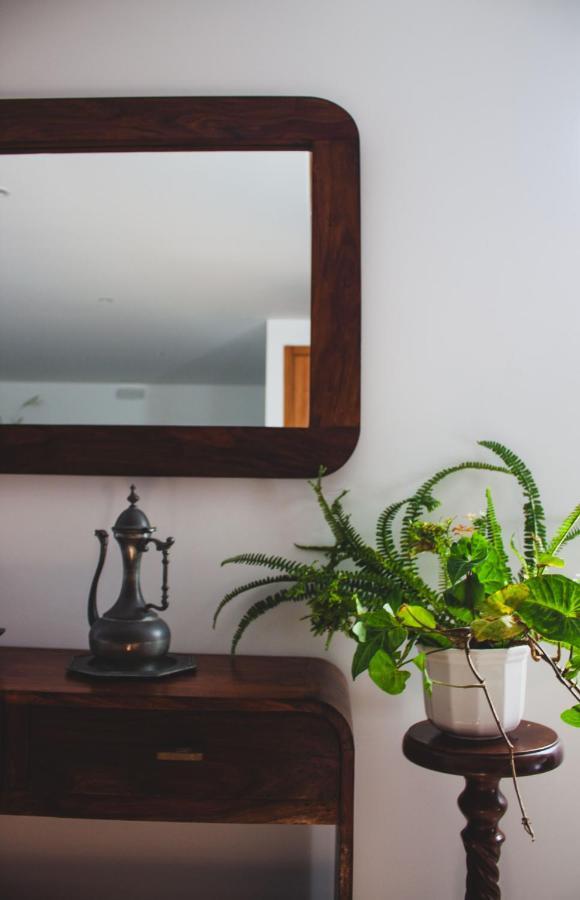 Casa Do Tio Villa São Vicente Екстериор снимка